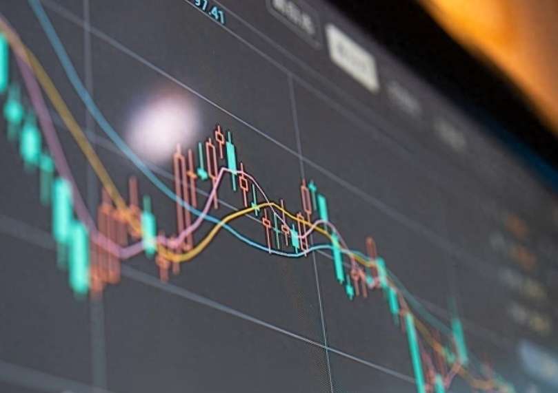 Investment Paradigm Amidst Cyclical Fluctuations