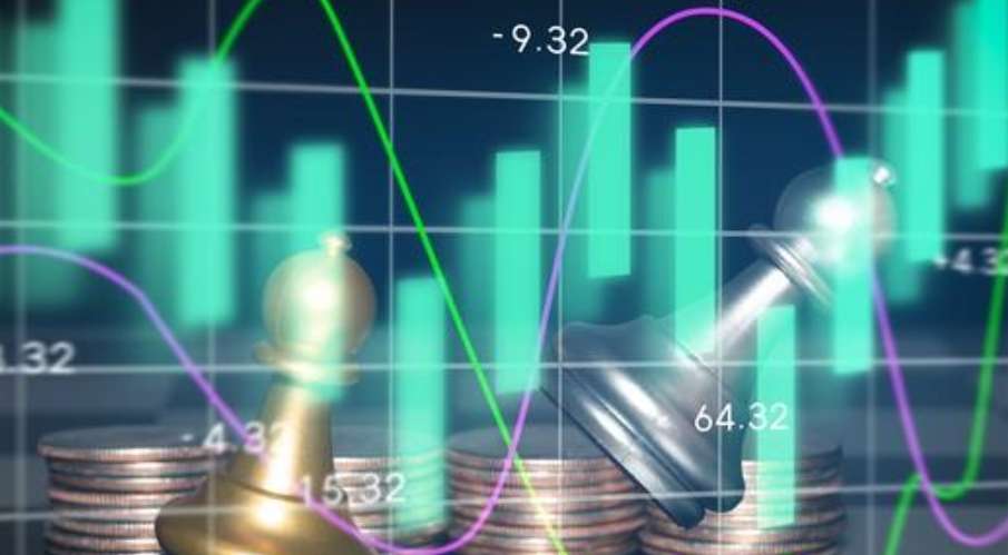 ZEN Doubles in Value Over Three Days