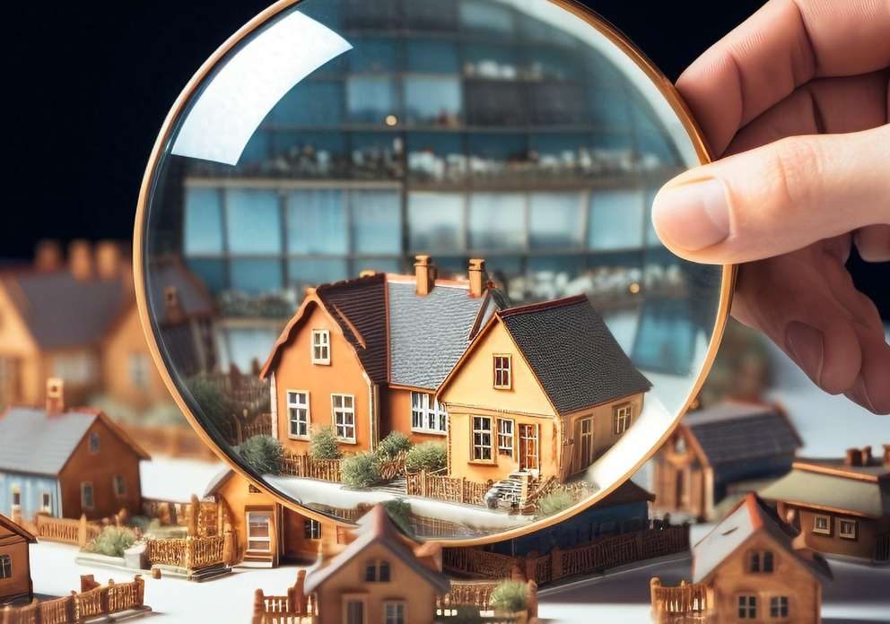 Is Loneliness Your Wealth on the Investment Journey?